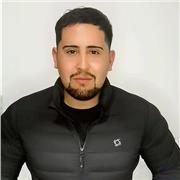 Profesor de Deportes, Actividad Física, Nutrición y Salud